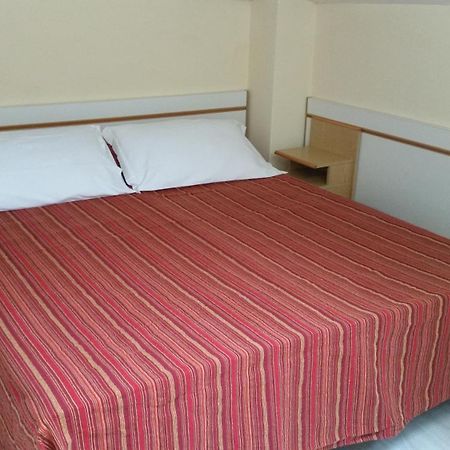 Hotel Tosi Riccione Room photo