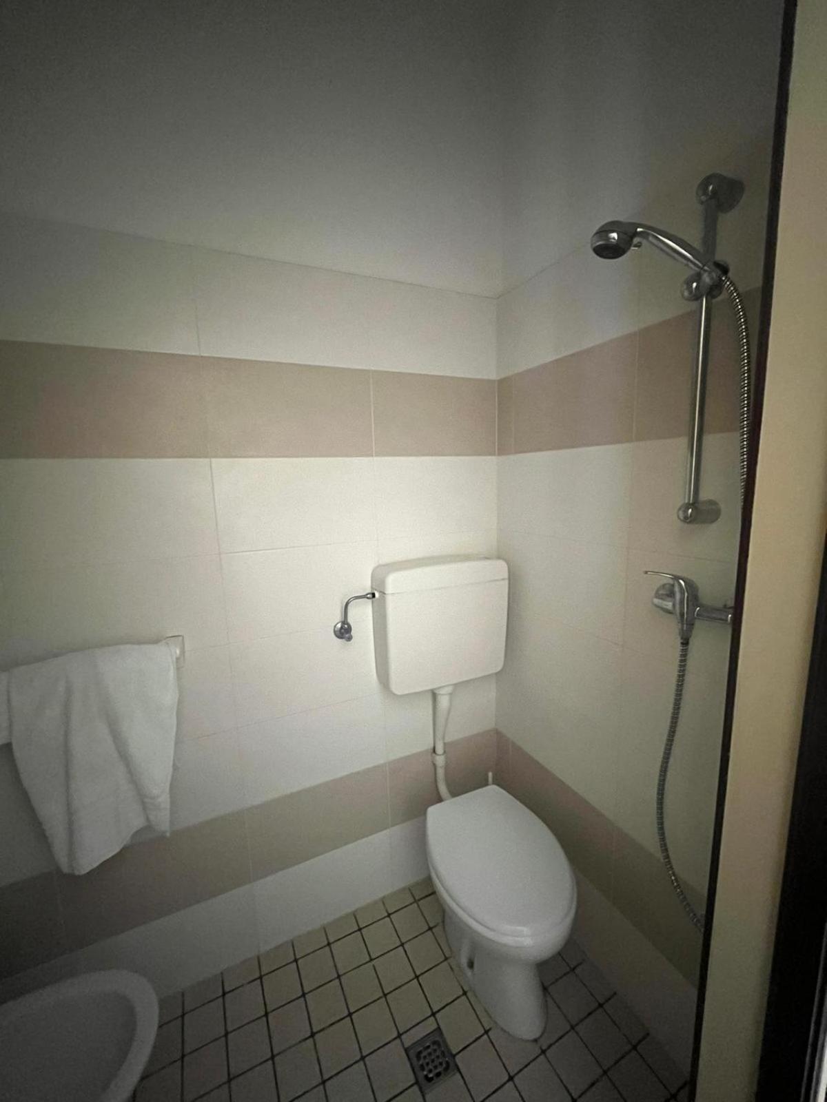 Hotel Tosi Riccione Room photo