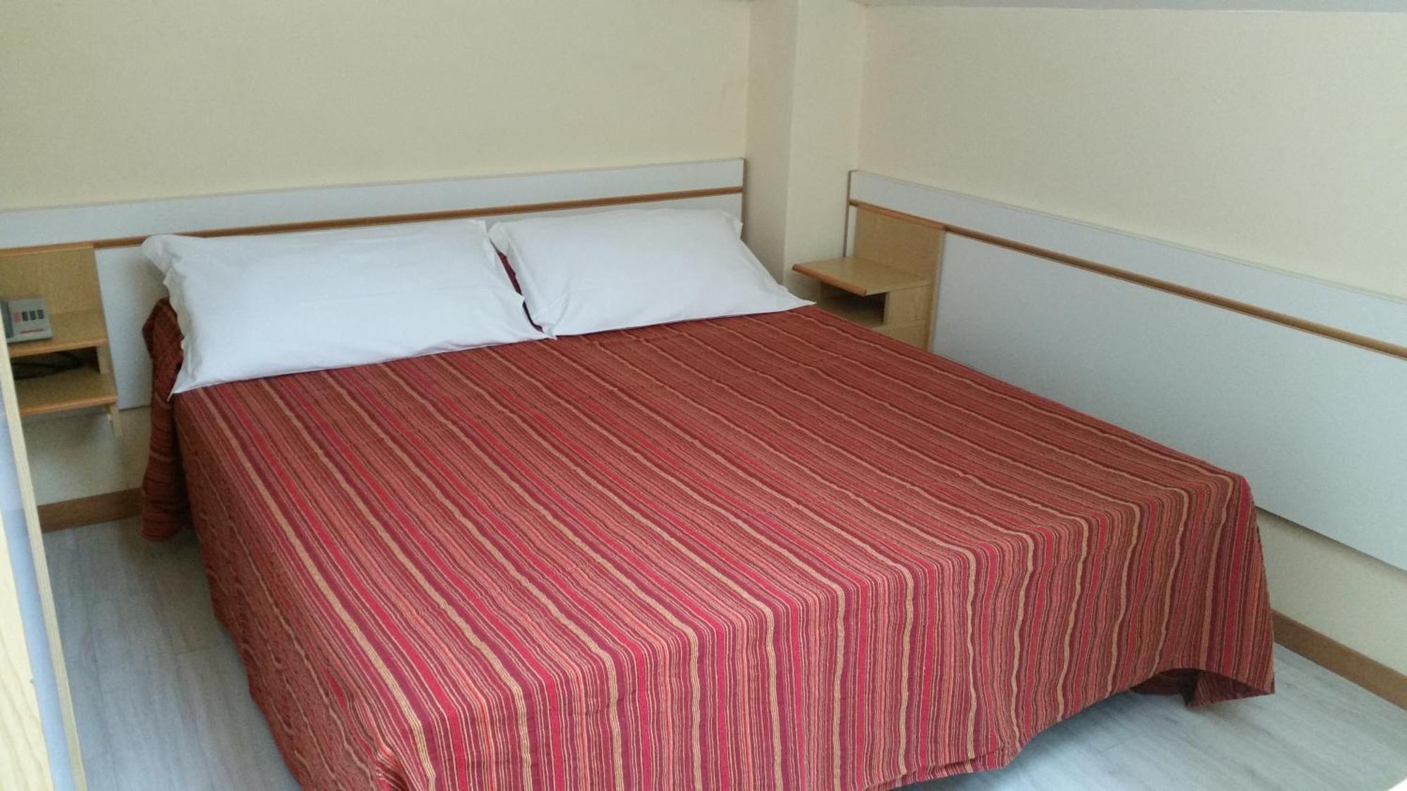 Hotel Tosi Riccione Room photo